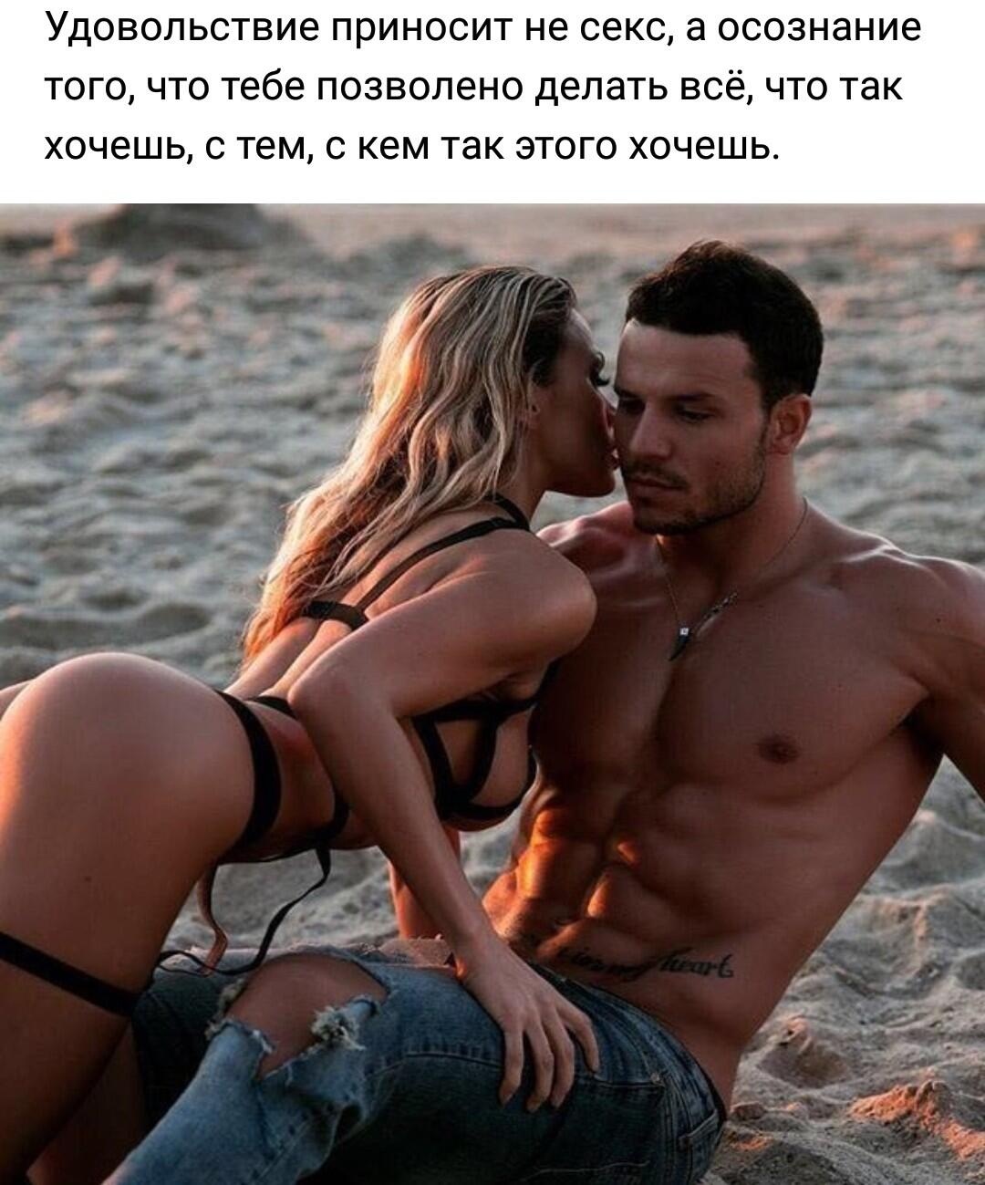�������01