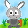 loving.bunny
