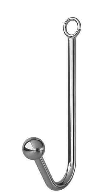 Крюк для подвешивания №03 mif hook 743 03